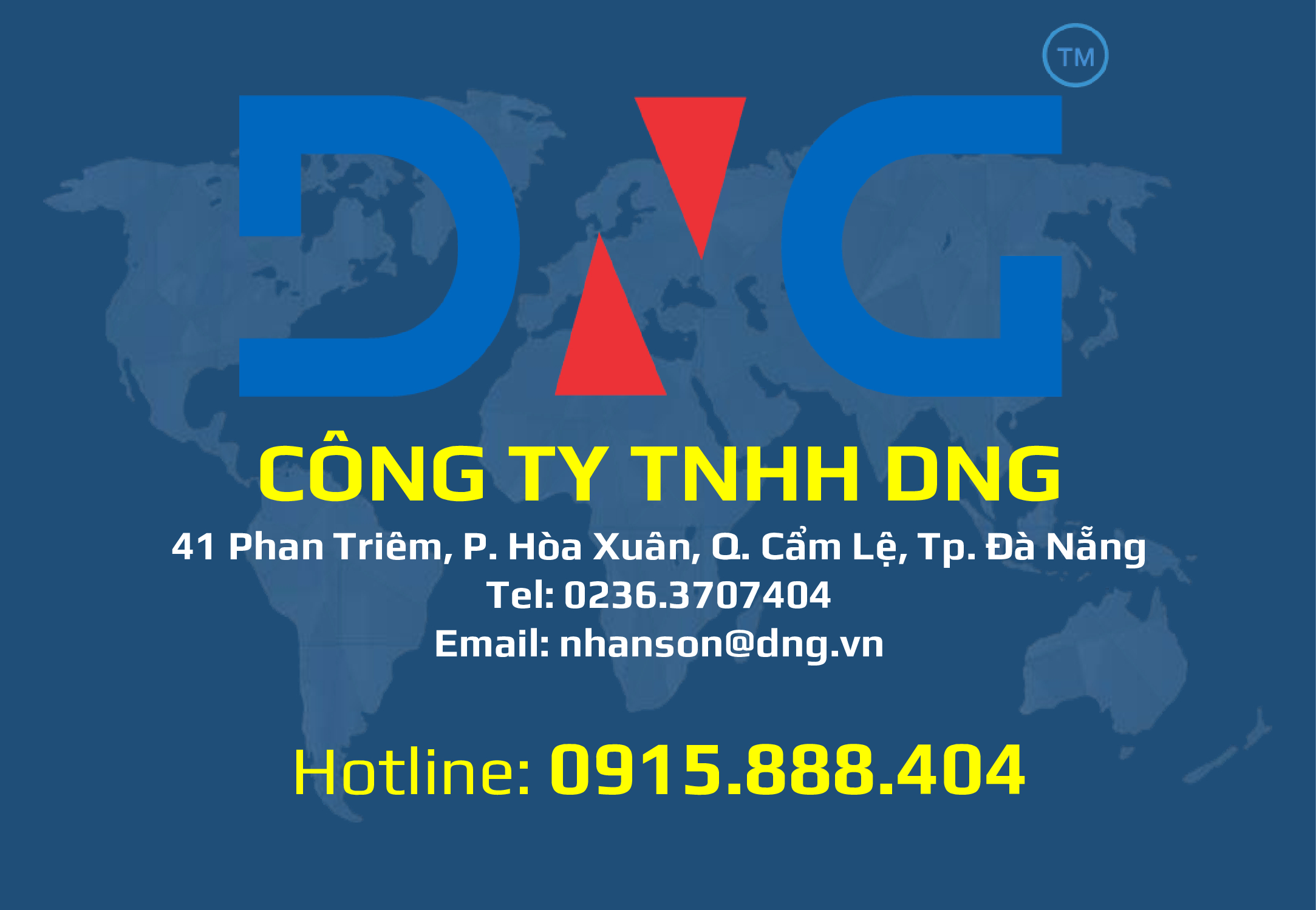 DỊCH VỤ BẢO HỘ THƯƠNG HIỆU TẠI ĐÀ NẴNG DỊCH VỤ BẢO HỘ THƯƠNG HIỆU TẠI ĐÀ NẴNG
