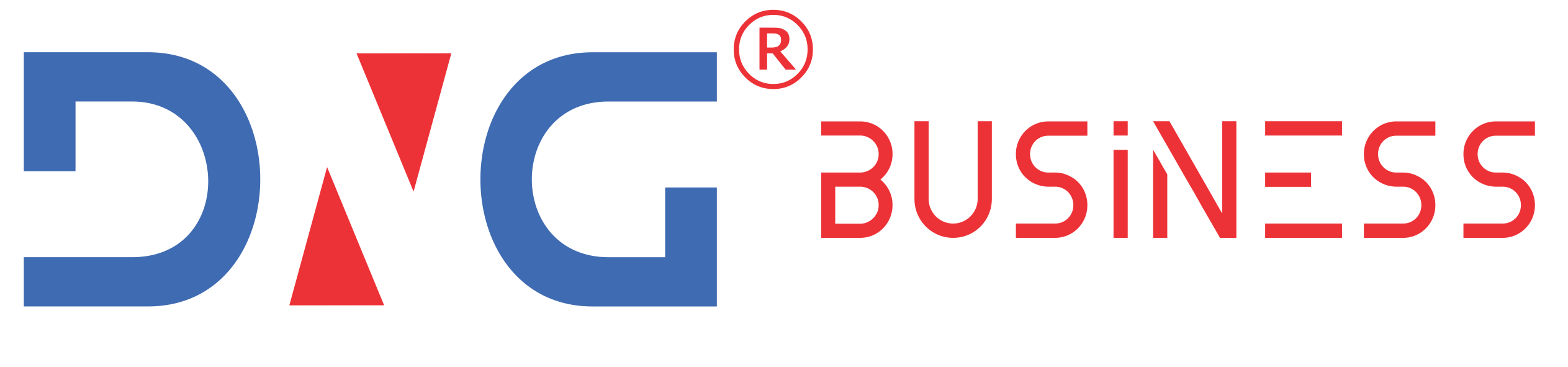 DỊCH VỤ THÀNH LẬP CÔNG TY | DNG BUSINESS