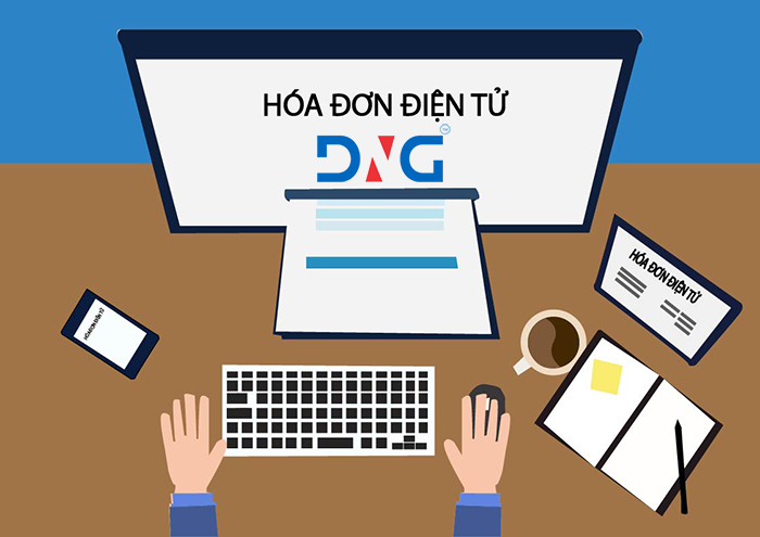 Hướng dẫn thành lập Công ty mới nhất Hướng dẫn thành lập Công ty mới nhất