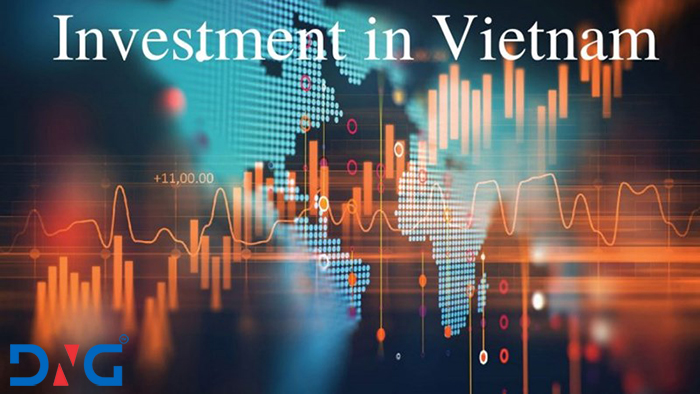chuyển giá đầu tư chui