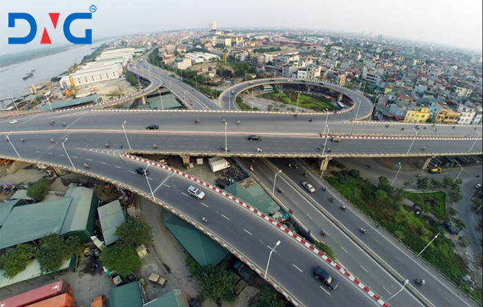thanh toán cho dự án đầu tư công