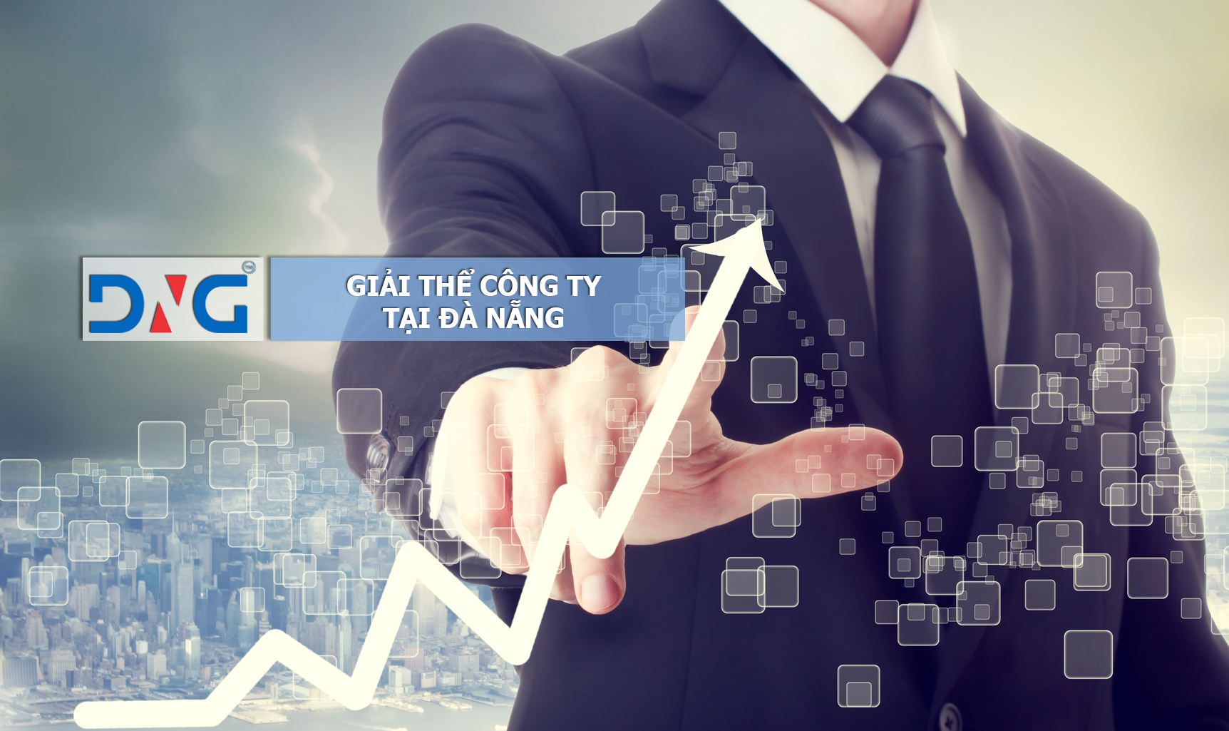 Dịch vụ giải thể Công ty tại Đà Nẵng Dịch vụ giải thể Công ty tại Đà Nẵng