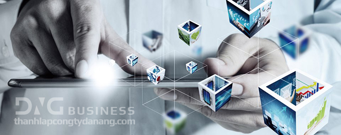 Bức tranh doanh nghiệp 9 tháng đầu năm 2019