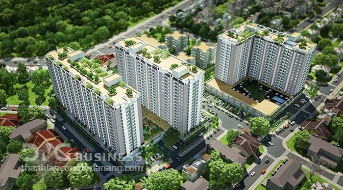 căn hộ giá rẻ hồ chí minh