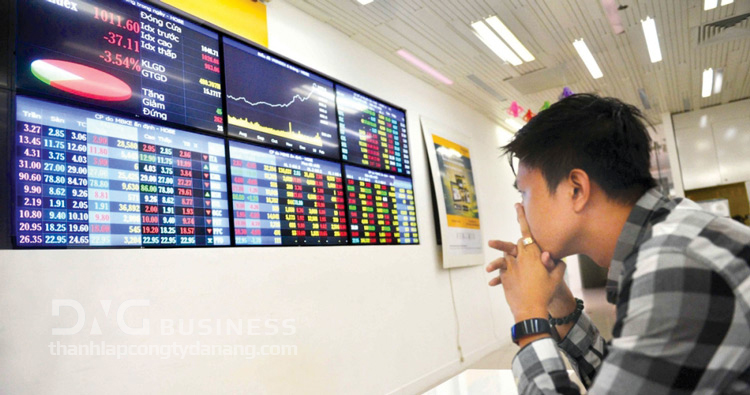 Ngân hàng đầu tư trái phiếu