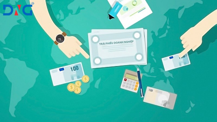 rủi ro về trái phiếu doanh nghiệp