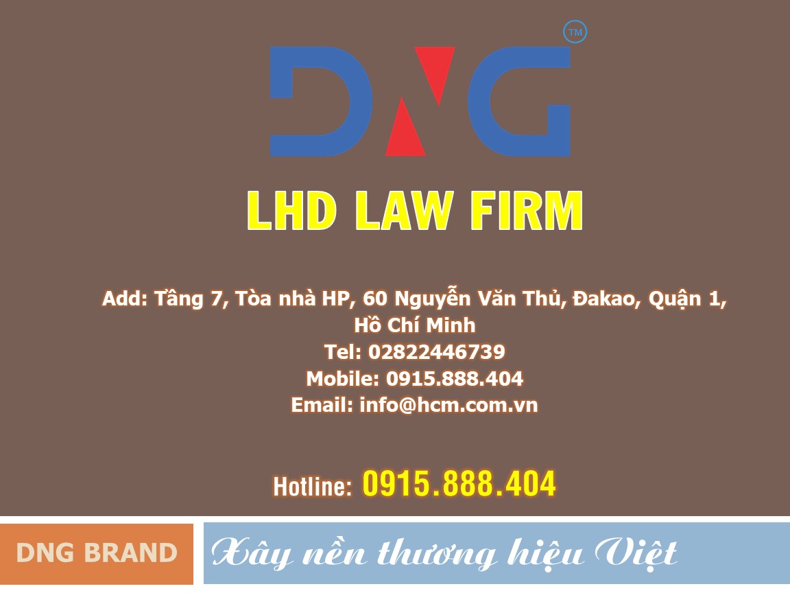 Dịch vụ thay đổi giấy phép công ty tại Đà Nẵng